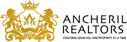 Ancheril Realtors